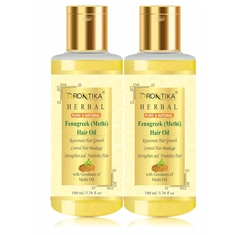 Hair Care